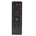 thumbnail image 2 of Television Remote Control, Double Sided TV Remote Control ABS Housing High Sensitivity  for M60 C3, 2 of 8