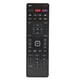 thumbnail image 3 of Control remoto para TV Vizio NikouMX Reemplazo Funcionalidad inteligente, 3 of 8
