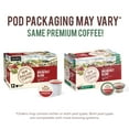thumbnail image 2 of New England Coffee Breakfast Blend Medium Roast Single Serve Pods, 12ct Box (Pack of 2), 2 of 8