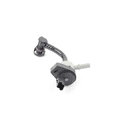 thumbnail image 2 of 1 Réservoir de Carburant valve de Respiration Adaptée pour BMW pour Mini Cooper One JCW R55 R56 R57 R58 R59-, 2 of 3