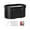 Style A, variant on Luzkey Ice Bath Tub Barrel Bathtub Large Bathing Bucket Soaking Baths Portable Bathtub Foldable Bathtub for Big Kids Athletes Adults A