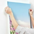 thumbnail image 4 of Disney Dancing Princess XL Spray and Stick Wallpaper Mural, 4 of 5