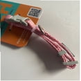 thumbnail image 5 of Collar Ajustable Extra chico, 5 of 5