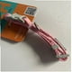 thumbnail image 5 of Collar Ajustable Extra chico, 5 of 5