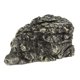 thumbnail image 4 of Resina Acuario Decoraciones Cueva Escondite Natural Para , Tortugas, , Anfibios, Y Más CUTICAT Decoraciones para acuarios, 4 of 8
