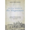 thumbnail image 2 of The Visual Theology of the Huguenots, (Paperback), 2 of 2