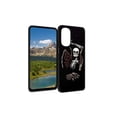 thumbnail image 1 of Compatible with Motorola Moto G Stylus 5G 2022 Phone Case, Gothic-Skeleton Case Silicone Protective for Teen Girl Boy Case for Motorola Moto G Stylus 5G 2022, 1 of 1