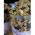 thumbnail image 4 of Nutrisnacks Granola Lite, Cacao Nibs & Almonds 10.5 oz., Ready to Enjoy with Milk or Yogurt, 4 of 5