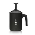 thumbnail image 1 of Tuttocrema Bialetti, 1 of 5