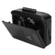 thumbnail image 4 of Reproductor de casete portátil Estilo clásico Multifunción Compatible con radio AM FM Reproductor de cinta compacto estéreo, 4 of 14