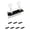 White, variant on Nuk3y Sliding Window Locks with Rubber Gasket