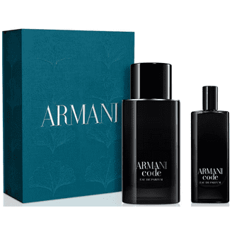 Giorgio Armani Acqua Di Gio Profumo, Eau De Parfum Spray for Men