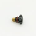 thumbnail image 4 of BRIGHTFUFU 3Pcs Welding Torch Black for Precise Design and Use, 4 of 5