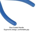 thumbnail image 4 of 4.5 Inch Cutting , Portable Wire  Vertical Jaw  For 1.5mm Plastic Copper Iron Wires, 4 of 8