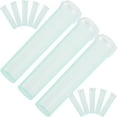 thumbnail image 5 of GETAJGHSD Plastic Flower Holder For Florist Accessories 20Pcs, 5 of 7
