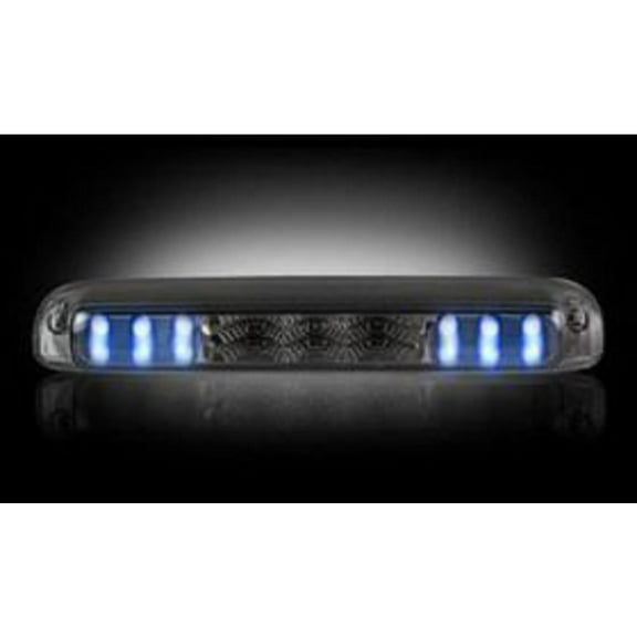 Recon LED 3rd Brake Light - 264115BK