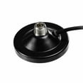 thumbnail image 5 of Magnet Base& 915Mhz 5/6/8dbi Antenna & Arrestors &Cable For Nebra Bobcat Hotspot, 5 of 20