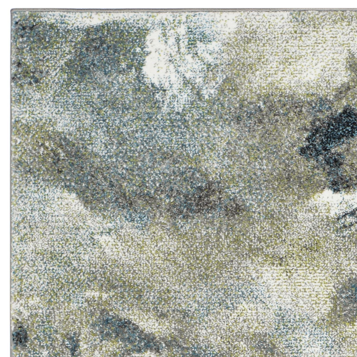 Safavieh Galaxy Landen Tapis Abstrait