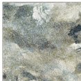 thumbnail image 2 of Safavieh Glacier Landen Abstract Area Rug, 2 of 6