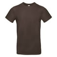 thumbnail image 1 of B&C Collection T-Shirt pour Hommes, 1 of 1