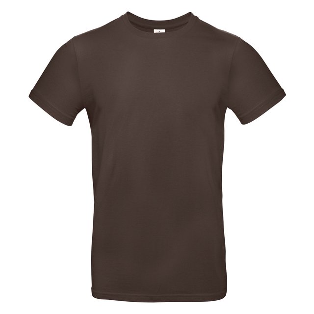 B&C Collection T-Shirt pour Hommes