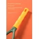 thumbnail image 3 of Juego de Herramientas para Machacador de Papas, Prensador de Barro Doméstico con Mango Resistente, Rebozador de Frutas y Verduras, Suministros de Cocina para Prensar Alimentos Rápidamente, Regalo Ide, 3 of 5
