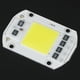 thumbnail image 4 of Accesorios de luz LED, accesorios de iluminación de chip VLED blanco frío de 100W 220V durabilidad extendida, 4 of 8