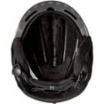 thumbnail image 6 of Smith Optics Unisex Adult Maze Snow Sports Helmet - Matte White Large (59-63CM), 6 of 6