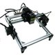 thumbnail image 4 of 100-240VAC 0.5W DIY Mini Desktop Engraving Cutting Machine Printer Kit (AU plug), 4 of 5