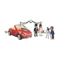 thumbnail image 3 of Set de Juego Playmobil Starter Pack Boda 85 Piezas, 3 of 4