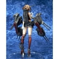 thumbnail image 3 of Kantai Collection Kan Colle Mutsu Figure, 3 of 6