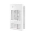 thumbnail image 1 of Stelpro Ventilateur-Chauffage Mural WF Blanc - 3000 W, 240 Volts, 1 of 6
