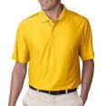 thumbnail image 1 of Ultraclub-Men'S Cool & Dry Elite Performance Polo-8415, 1 of 1