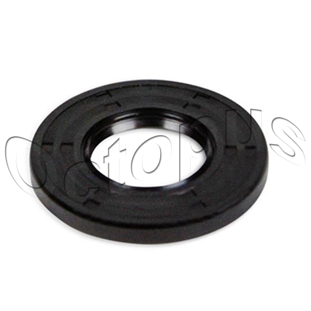 whirlpool duet front loader seal