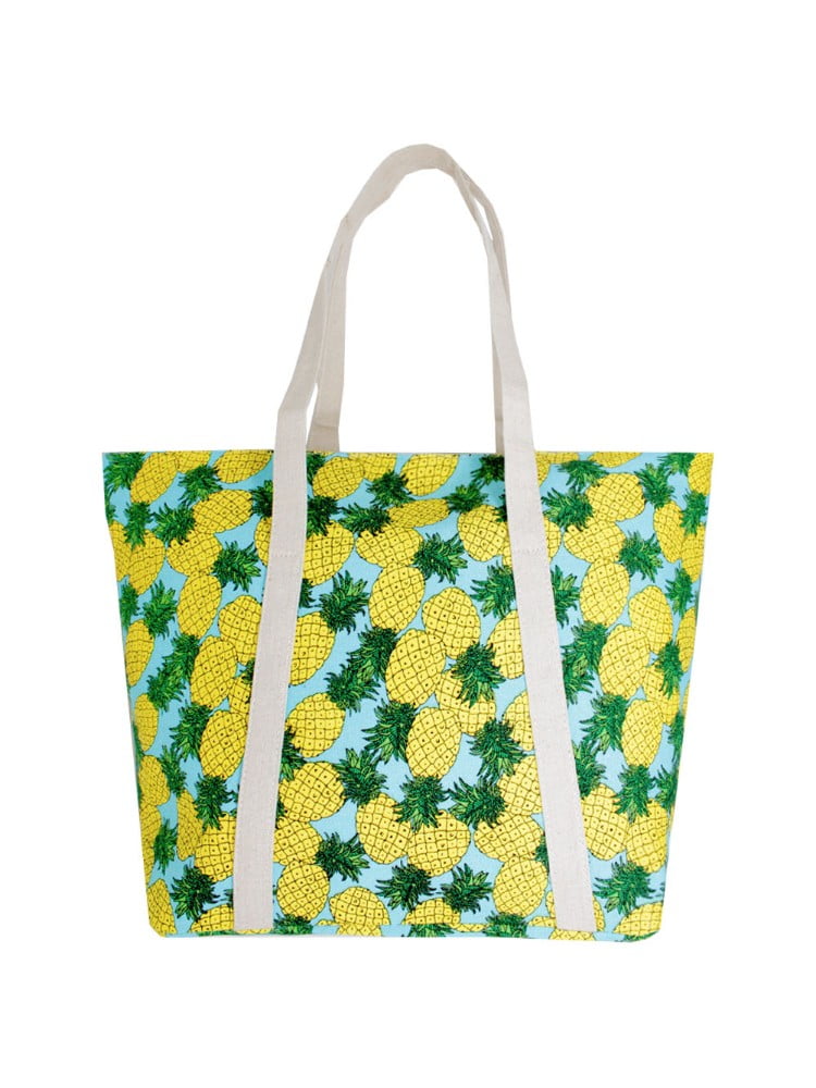 beach bag walmart canada