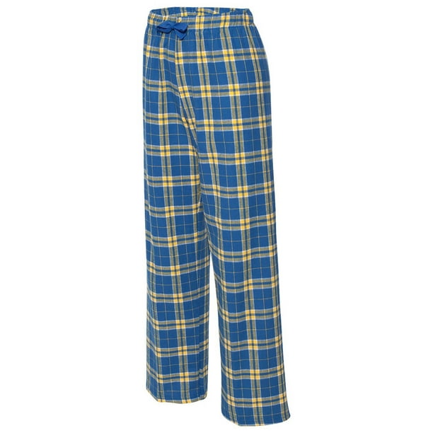 Boxercraft - Youth Fashion Flannel Pajama Pant - Walmart.com - Walmart.com