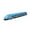 Blue, variant on Blue Simulation High Speed Rail Train Model Toy For Kids, Push And Play Trolley Vehicle, Educational Construction Play With Realistic Design, 0.21 Lb