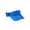 TR ROYAL/ CARBN, variant on - Core 365 Men's Drive Performance Visor, Style CE002