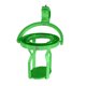 thumbnail image 2 of Accesorios de motocicleta de ciclo giroscópico de copa de copa de agua (verde), 2 of 7