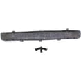 thumbnail image 4 of For 11 12 13 Sonata Rear Bumper Reinforcement Crossmember Impact Bar Fiberglass, 4 of 5