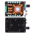 thumbnail image 3 of Placa amplificadora de potencia estéreo NikouMX TDA7498E 160Wx2 2.0HIFI herramienta, 3 of 8