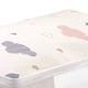 thumbnail image 4 of Caja Almacenamiento Ropa Btafrte Edredón Duradero (L) Beige, 4 of 9