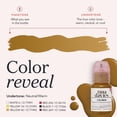 thumbnail image 4 of Maquillaje permanente de cejas Tina Davies X Perma Blend Blonde, 4 of 7