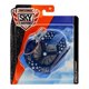 thumbnail image 2 of Vehículo Matchbox Sky Busters, 2 of 4