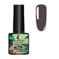 thumbnail image 3 of Esmalte de uñas en gel transparente para esculpir uñas, 96 colores, 7,5 ml por frasco, fototerapia removible, productos para uñas., 3 of 3