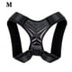 thumbnail image 2 of Posture Correction, Ba Posture Correction For Women, Ba Support, Ba Posture Correction, Shoulder Strap Correction, 2 of 3