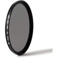 thumbnail image 2 of Gobe 67mm ND4 (2 Stop) ND Filtre pour Objectif (2Peak), 2 of 5