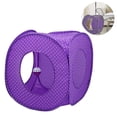 thumbnail image 1 of Juguete para cachorros, juguetes para cachorros, juguetes para mascotas, juguetes para cachorros, tiendas para perros pequeños, juguete para perros pequeños, túnel para gatos, tienda para ga, 1 of 5