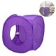 thumbnail image 1 of Juguete para cachorros, juguetes para cachorros, juguetes para mascotas, juguetes para cachorros, tiendas para perros pequeños, juguete para perros pequeños, túnel para gatos, tienda para ga, 1 of 5