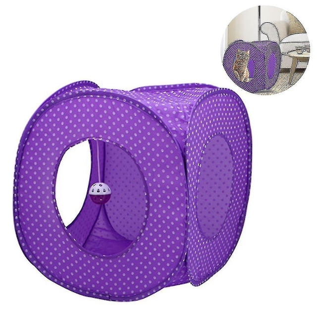 Juguete para cachorros, juguetes para cachorros, juguetes para mascotas, juguetes para cachorros, tiendas para perros pequeños, juguete para perros pequeños, túnel para gatos, tienda para ga